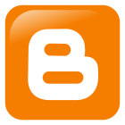 Blogger_logo